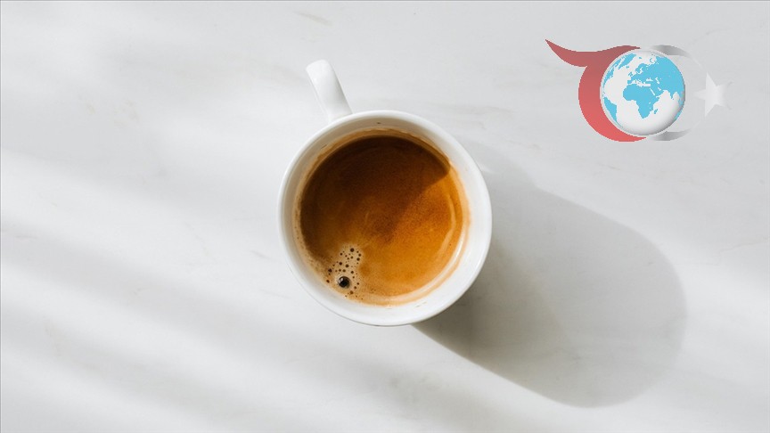 Kahve Fiyatlarındaki Sert Düşüşler Devam Ediyor