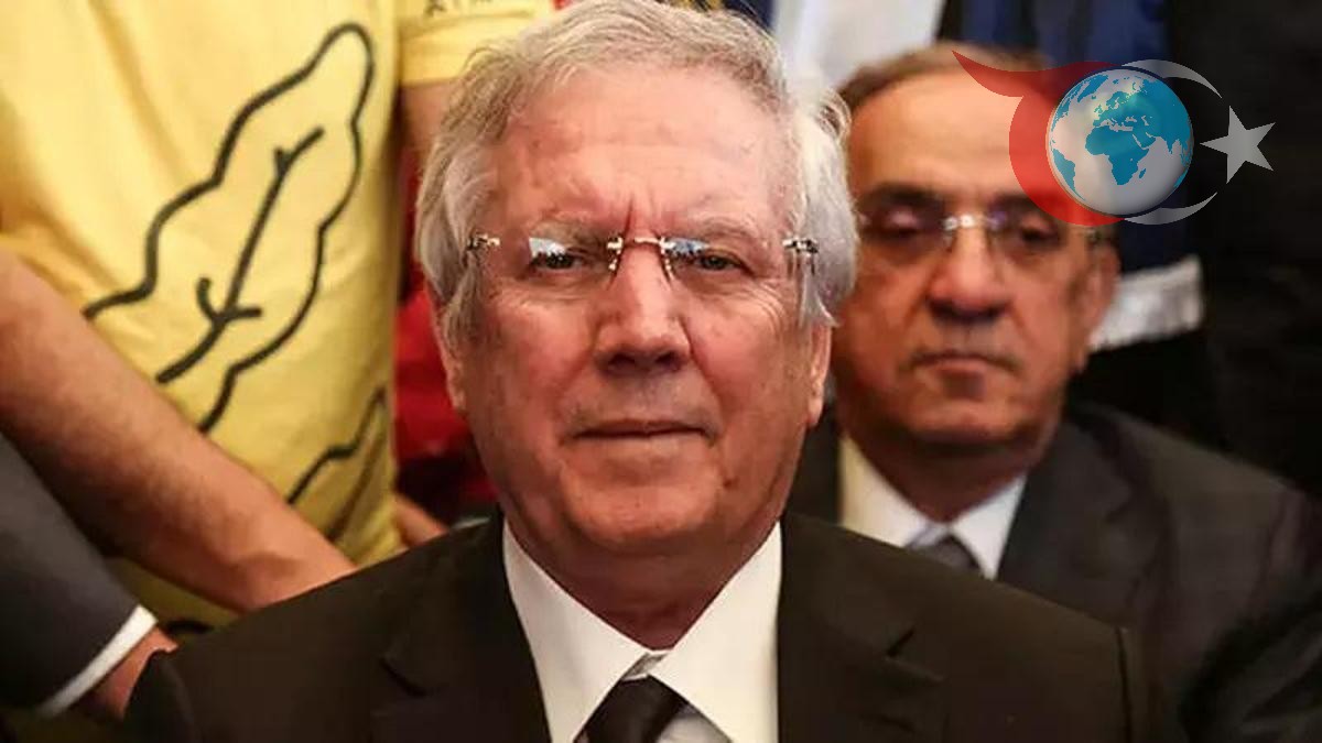 Fenerbahçe Beko'nun Avrupa Gururu!