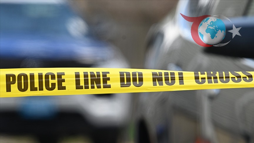 Carolina Eyaletindeki Silahlı Saldırıda 11 Kişi Yaralandı