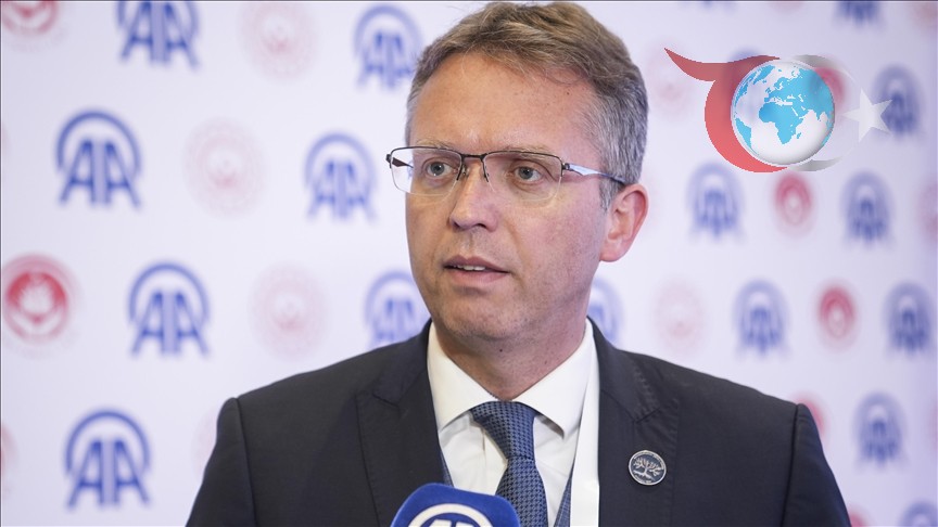 Macaristan'dan Türkiye'ye Aile Politikaları Destek