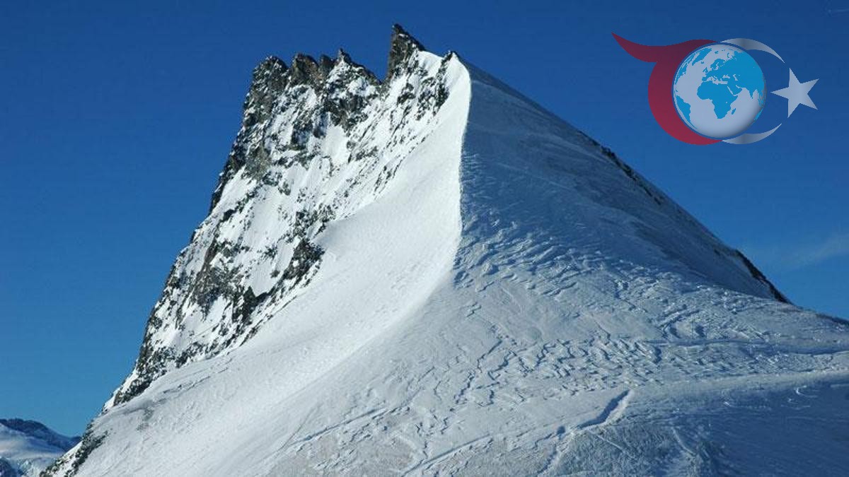 Zermatt'ta 5 Kayakçının Cansız Bedenlerine Ulaşıldı