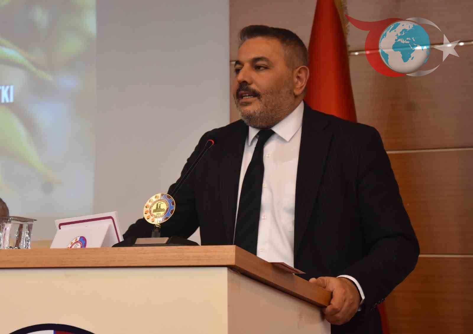 Mücbir sebep süresinin uzatılması için çağrı yapıldı