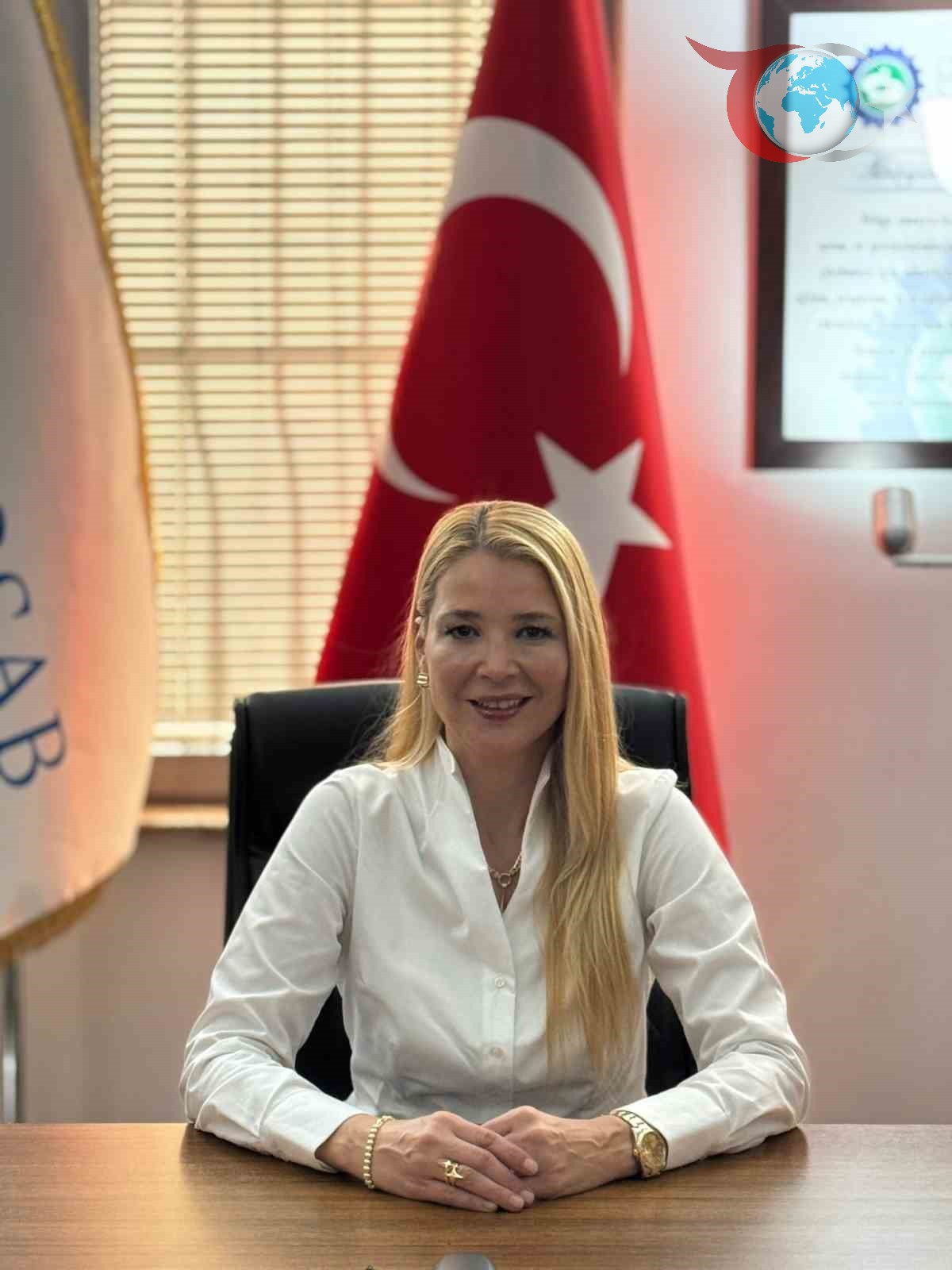 DOSABSİAD Başkanından Kredi Destek Paketi Değerlendirmesi