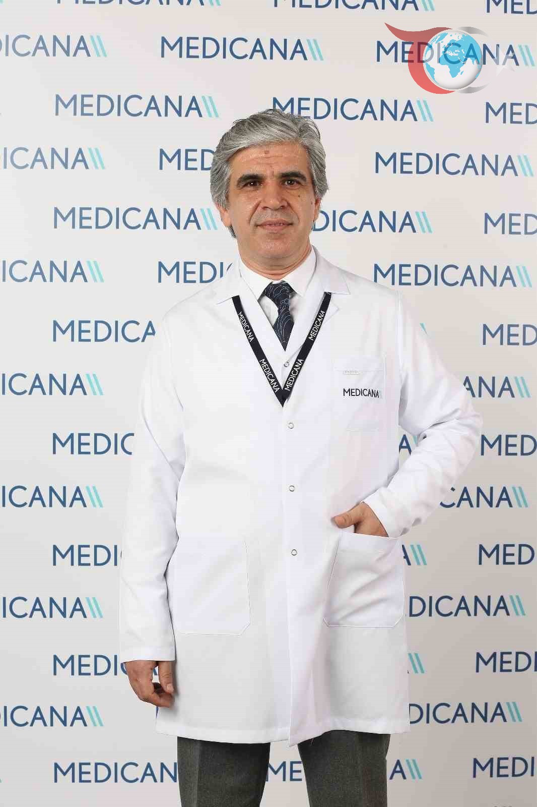 Lens kullanmak isteyenlere uzmanlardan uyarı: "Önce doktorunuza gitmelisiniz"