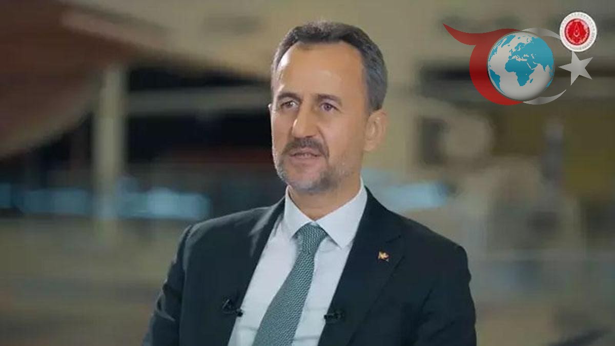 Savunma ve Havacılık Sektöründe İhracat Zirveye Ulaştı