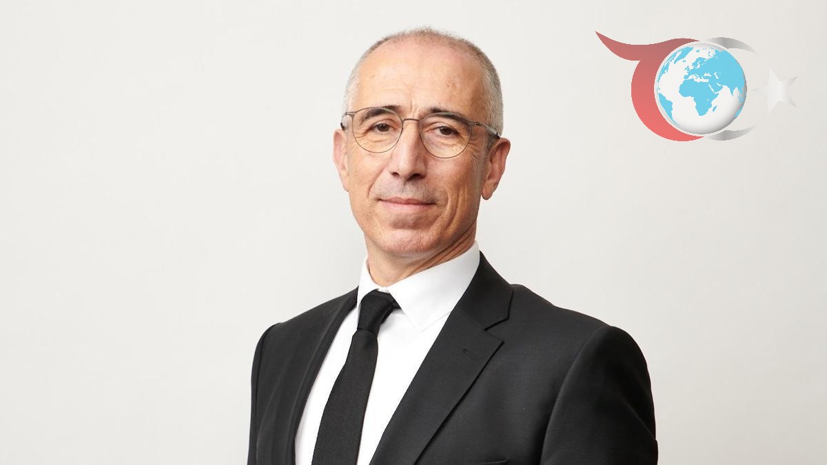 Aksa Akrilik, DowAksa'nın Tamamını Satın Alarak Karbon Elyaf Üretiminde Liderliği Hedefliyor