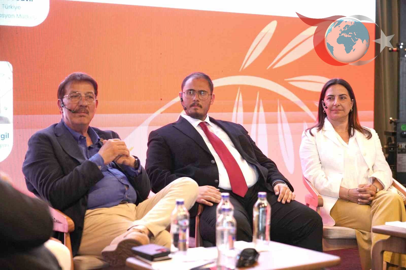 Zeytinyağı Fiyatlarında Beklenen Düşüş: Türkiye 2026'da Rahatlayacak mı?