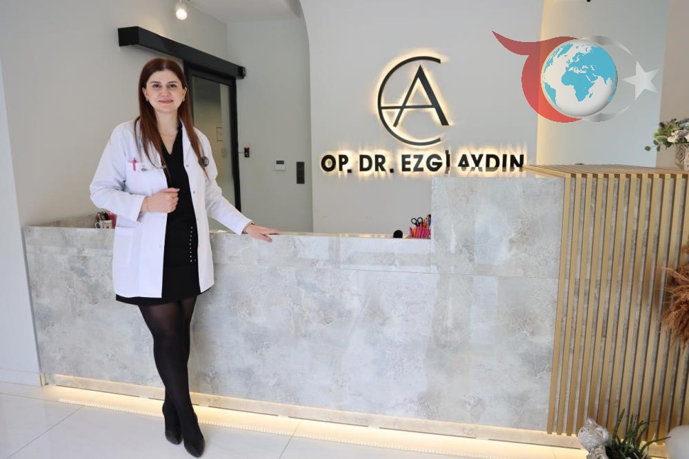 Kurban Bayramı'nda Hamile ve Emziren Kadınlara Özel Beslenme Tavsiyeleri