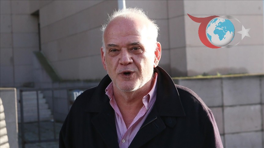 Bahis ve Şike Soruşturmasında Çakar'ın İddiaları ve Savunması