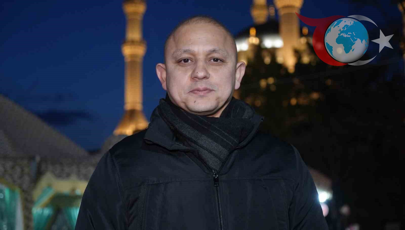 Başkan Önal: Kırıkkale'nin Suyu Güvenli, Altyapı Sorunlarını Çözüyoruz