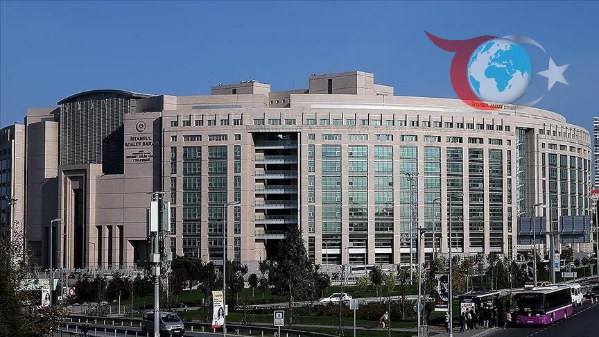 Yasadışı Bahis ve Para Aklama İddialarıyla İstanbul'da Dev Operasyon