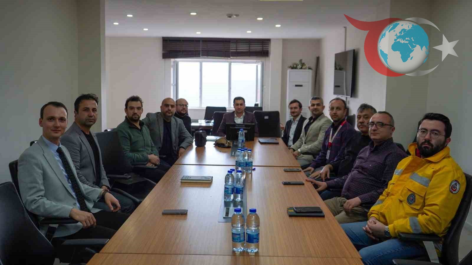Bilecik’te Sağlık Tesislerine Rekor Tıbbi Cihaz Yatırımı