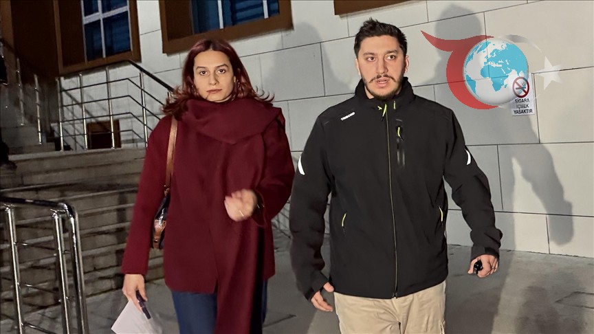Yalova'da Gizemli Ölüm: Gül Tut'un Şüphe Dolu Hikayesi