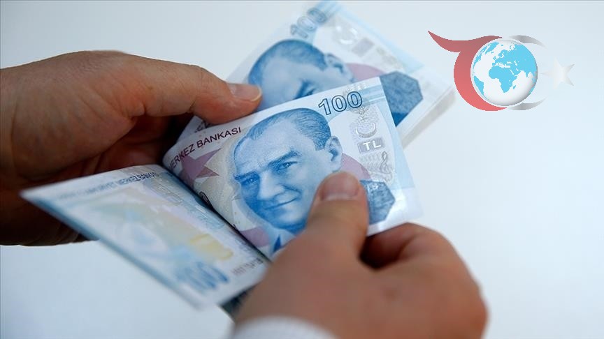 Çalışma Bakanlığı'ndaki Kritik Toplantı: İşçi Temsilcileri Katılmadı