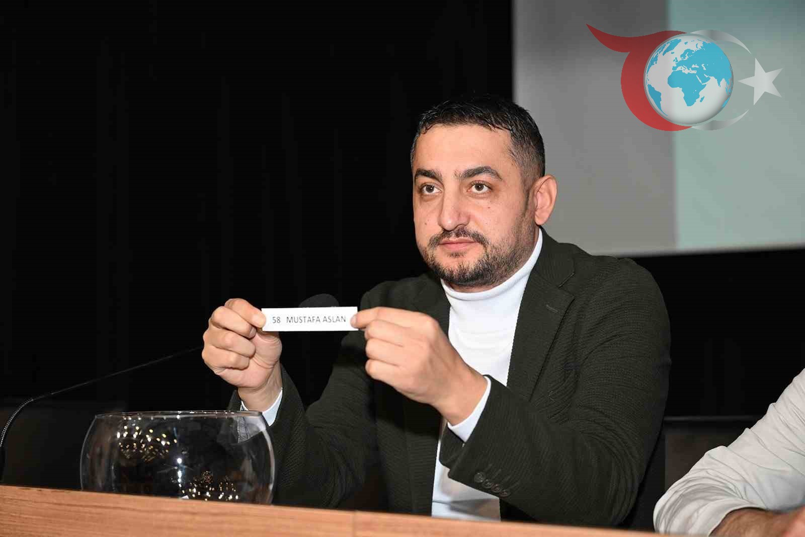 Malatya Toplu Taşımasında Yeni Dönem: 30 Şoför Görev Başında