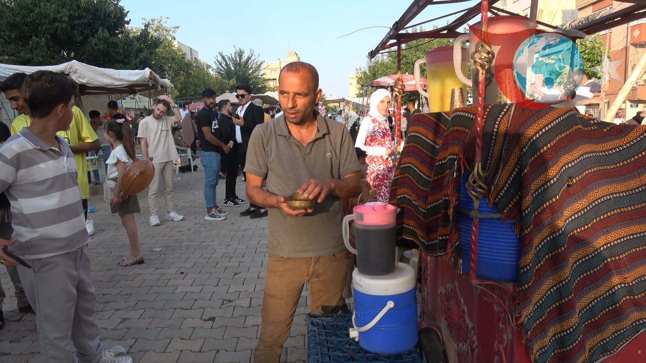 Suriyeli Sığınmacıların Gönüllü Dönüşü Hız Kazanıyor