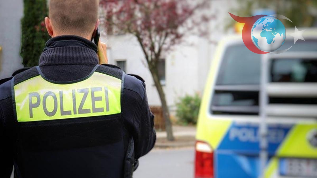 Graz'da Lise Saldırısı: 10 Ölü ve Çok Sayıda Yaralı