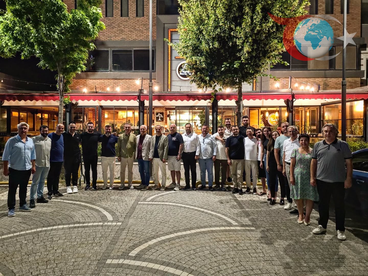 Muğlaspor’da Olağanüstü Genel Kurul Heyecanı: Gelecek Planları Masada