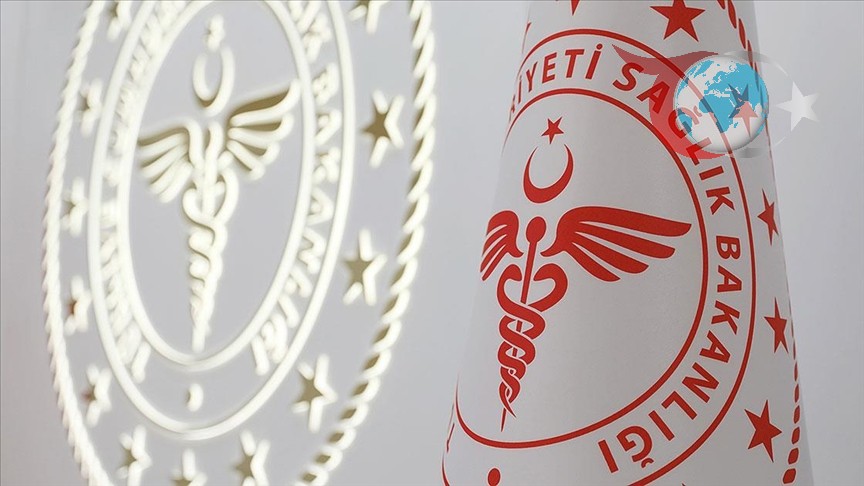 Kronik ve Engelli Hastalar İçin Rapor Yenileme Dönemi Başladı