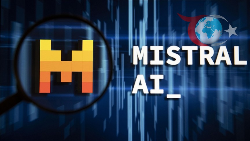 Magistral ve OpenAI: Akıl Yürütme Modelinde Yeni Dönem