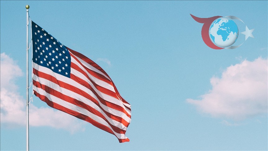 Üretici Fiyat Endeksi Mayıs Ayında Beklentilerin Altında Yükseldi