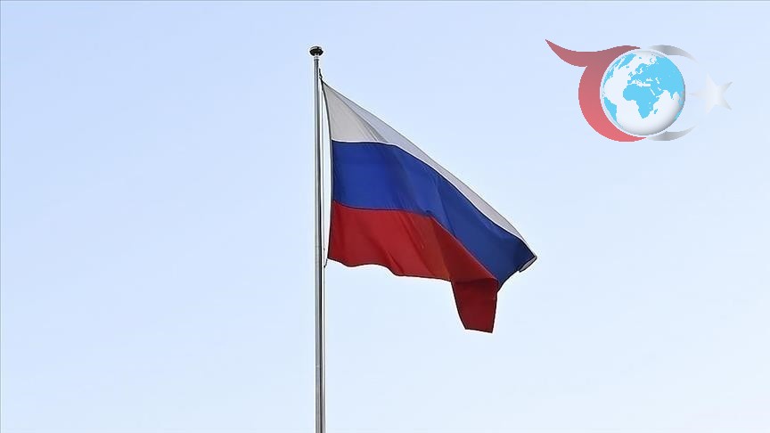 Rusya'nın Yeni Lazer Sistemi: Hava Savunmasında Yeni Bir Dönem