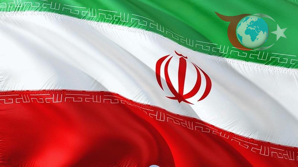 İran'dan İsrail'e Sert Tepki: BM'ye Çağrı Yapıldı