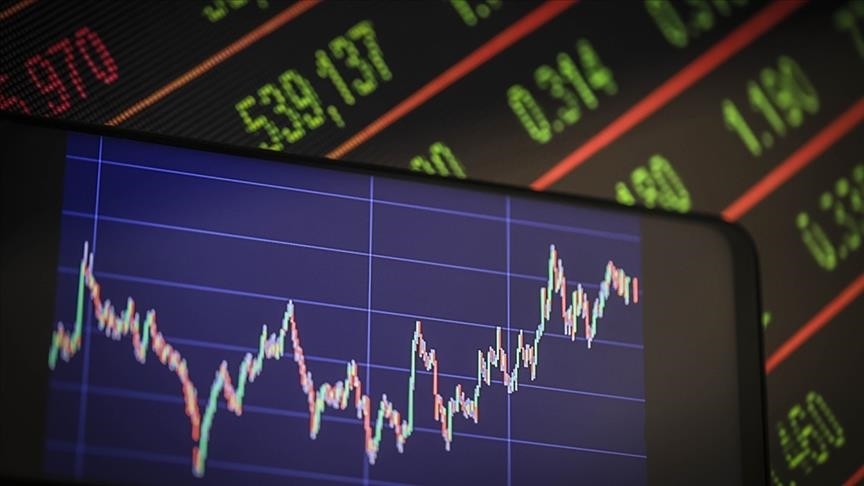 ABD ve Çin Ticaret Savaşı: Gümrük Vergileri Düşüyor!