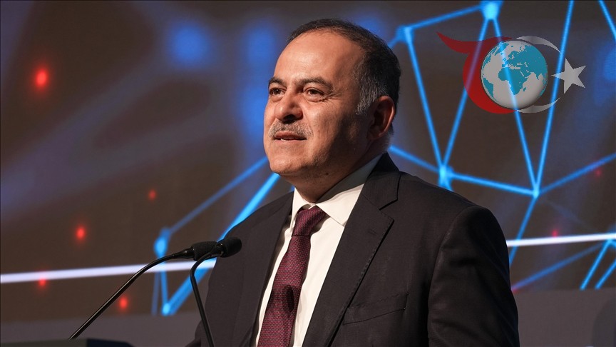 Türkiye'nin Dijital Bağımsızlığı ve TÜRKSAT 7A Projesi