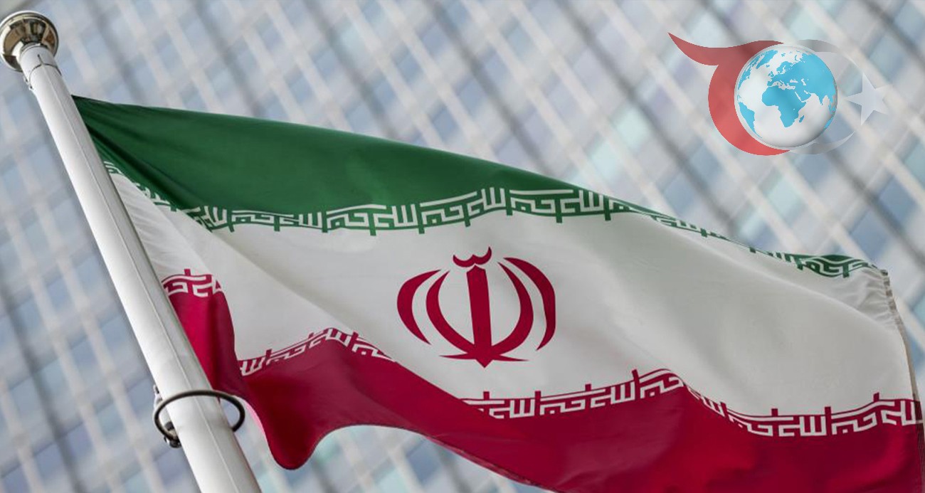 İran Dışişleri Bakanı'na Planlanan Suikast Girişimi Engellendi