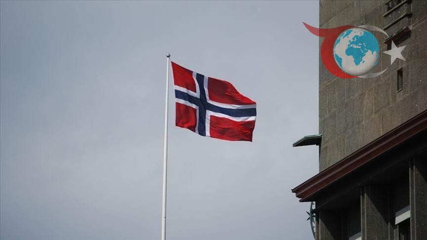 İsrail ve Norveç Arasındaki Diplomatik Gerginlik Tırmanıyor