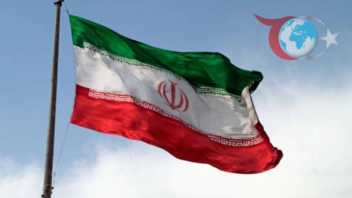 İran'daki Nükleer Tesislerde Saldırı Sonrası Güven Veren Açıklama