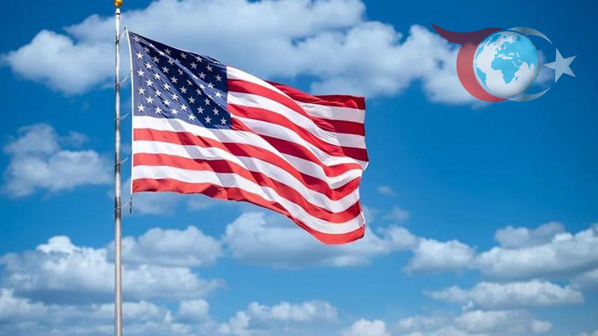 ABD'den Orta Doğu'daki Vatandaşlarına Acil Uyarı: Tahliye Süreci Başladı