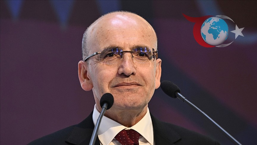 Orta Doğu'daki Jeopolitik Gerginliklerin Ekonomiye Etkileri Üzerine Açıklamalar