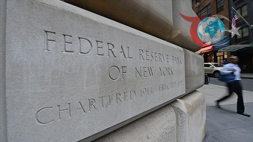 Bowman'ın Para Politikası Üzerine Çekya'da Yaptığı Açıklamalar