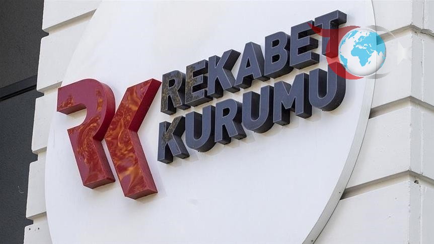 Kariyer.net Hakkında Rekabet Soruşturması Başladı