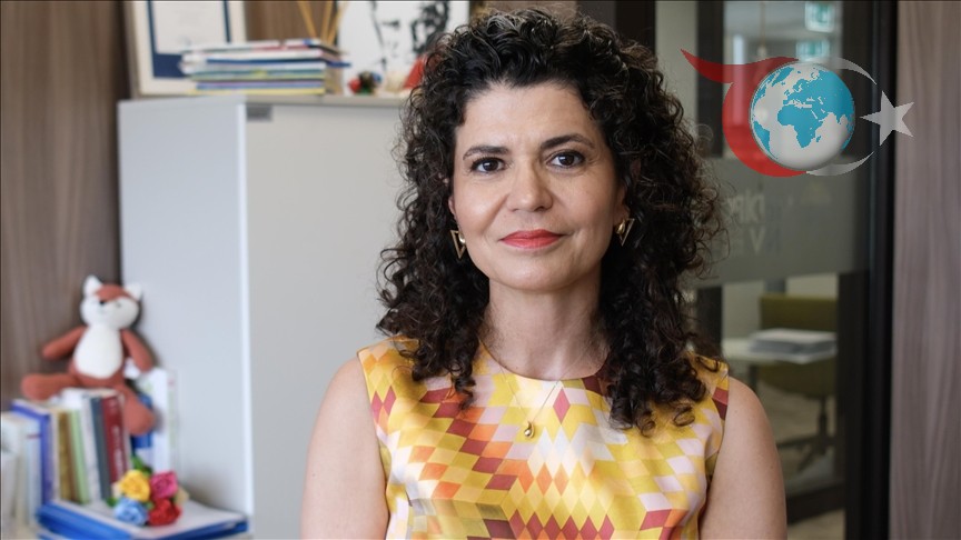 Çocukların Teknoloji Kullanımında Uzman Tavsiyeleri: Bağımlılıktan Nasıl Korunuruz?