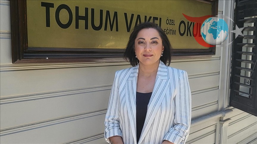 Nörogelişimsel Farklılıklar İçin Kalıcı İstihdam Fırsatları Yolda
