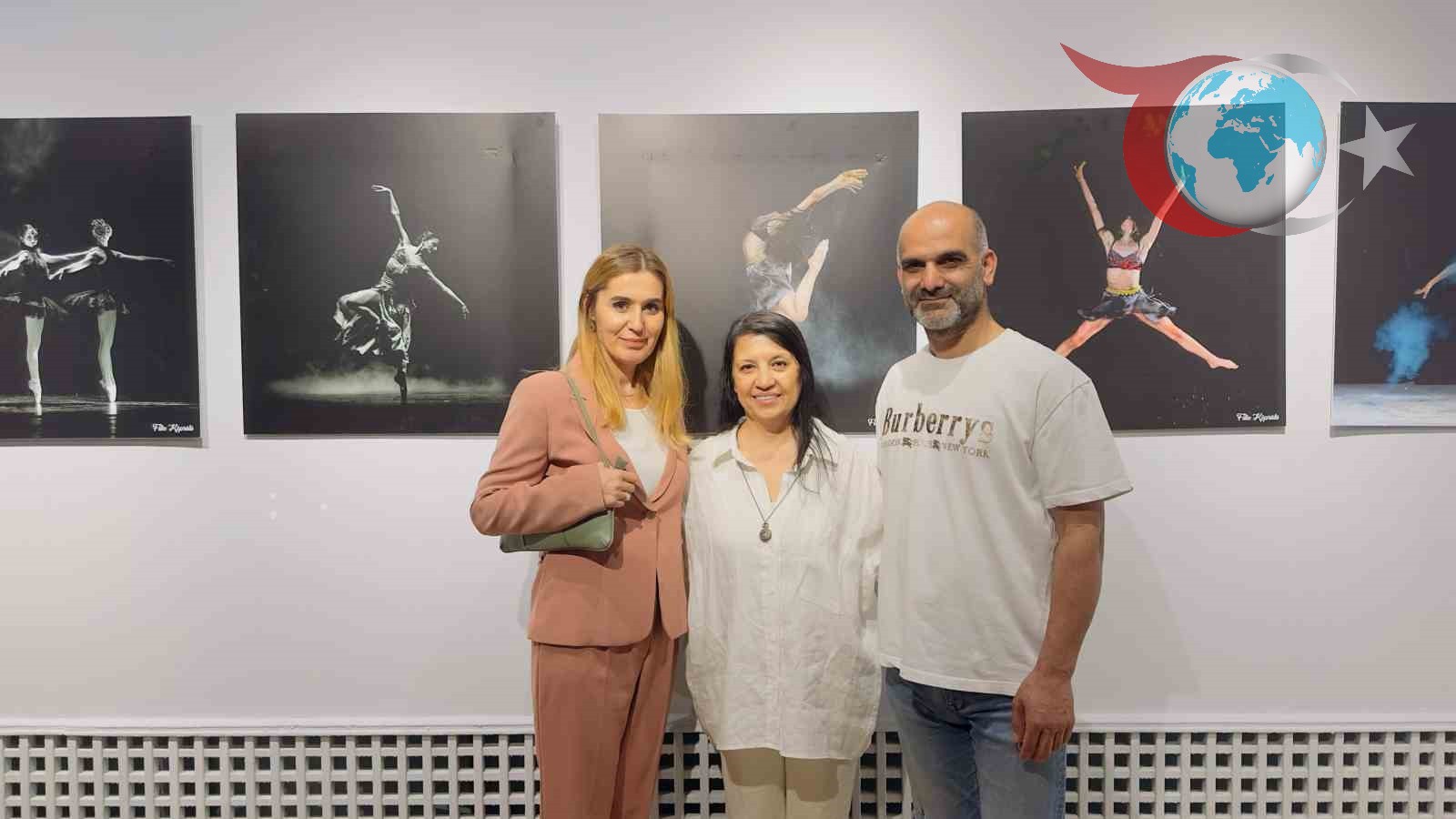 MUFSAD Uluslararası Arenada 125 Ödül Kazandı