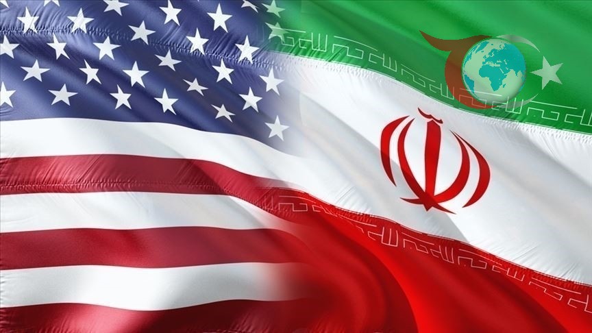 ABD-İran Görüşmeleri: Nükleer Kriz ve Çözüm Arayışları