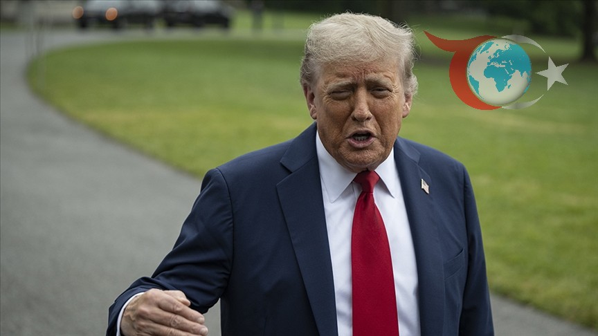 ABD-Kanada Ticaret İlişkilerinde Kritik Gelişmeler