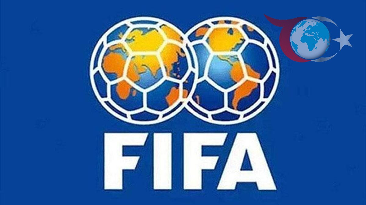 FIFA Kulüpler Dünya Kupası'nda Palmeiras'ın Zaferi