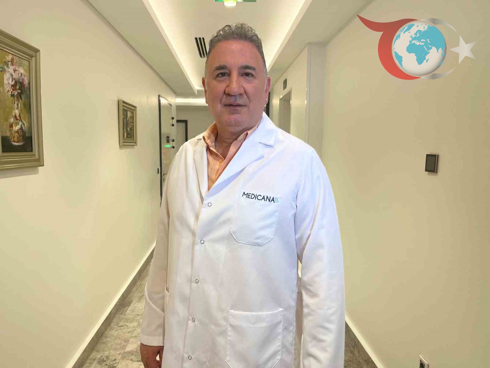 Artan Yaz Sıcaklıkları Kalp Sağlığını Tehdit Ediyor