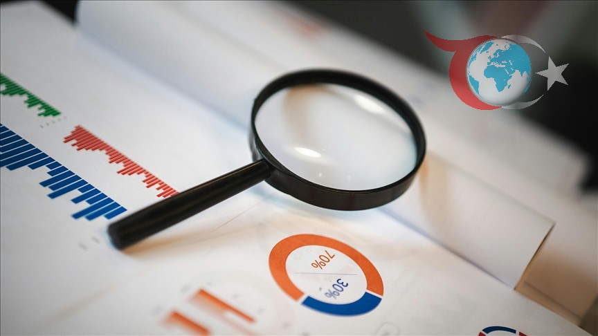 Türkiye Ekonomisinde Temmuz Ayının Gündemi Yoğun Olacak