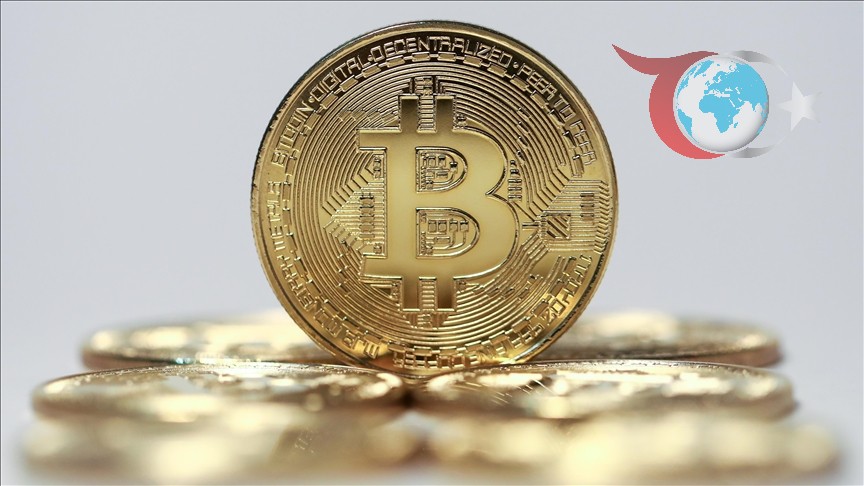 Türkiye'de Kripto Para Borsaları İçin Regülasyon Süreci Başlıyor