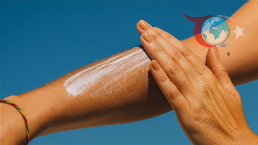 Güneşin Zararlı Etkilerinden Korunmanın Önemi