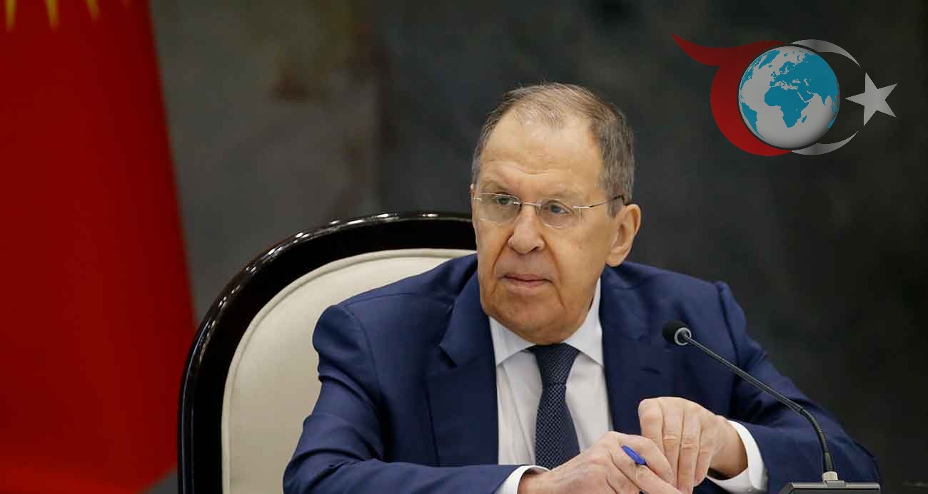 NATO'nun Savunma Harcamaları ve Rusya'dan Gelen Tepkiler