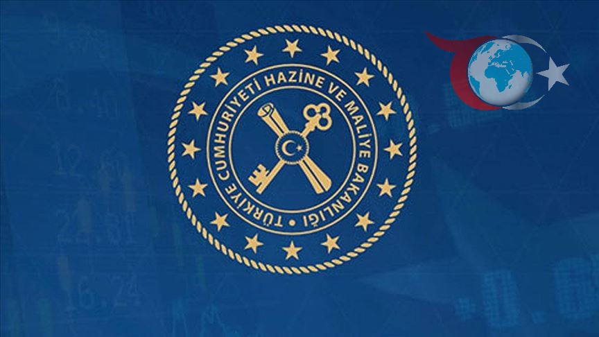 Hazine ve Maliye Bakanlığı, 6 İldeki 12 Taşınmazı Özelleştirecek