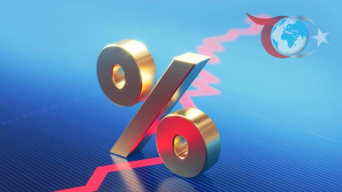 İngiltere Merkez Bankası Faizi Değiştirmedi