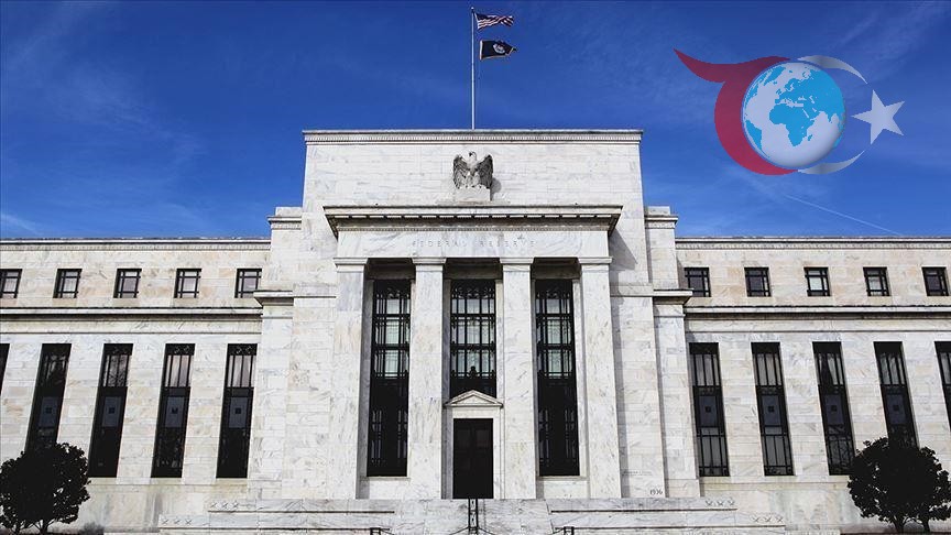 ABD-Vietnam Ticaret Anlaşmasında Son Durum ve Fed'e Yönelik Tartışmalar